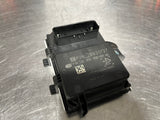 10-15 CAMARO SS FUEL PUMP FLOW CONTROL MODULE OEM 20831727 #999