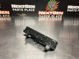 2016 FORD MUSTANG GT SMART KEY ANTENNA MODULE OEM FL3T-15K619-CB #939
