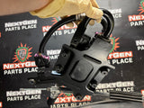 14-19 C7 CORVETTE ELECTRONIC E BRAKE ASSEMBLY 23121339 OEM #1604