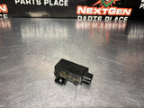 14-19 C7 CORVETTE TPMS SENSOR MODULE OEM 22923527 #1181