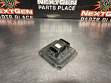 97-04 C5 CORVETTE HEADLIGHT CONTROL MODULE RELAY OEM #1150