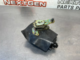 97-04 C5 CORVETTE WINDSHIELD WIPER MOTOR 24011103 OEM #645