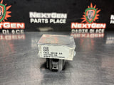 2016 FORD MUSTANG GT FUEL PUMP CONTROL MODULE OEM FR3A-9D370-AA #1112