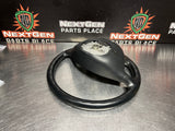 1999 C5 CORVETTE STEERING WHEEL BLCK 10419489 OEM #963