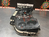 2011 GMC SIERRA INSTRUMENT CLUSTER 20964179 OEM #1090
