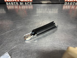 2021 FORD MUSTANG GT RH PASSENGER SIDE INTERIOR DOOR HANDLE FR3B-6322898-A #1503