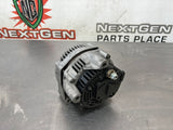 97-04 C5 CORVETTE ALTERNATOR OEM #605