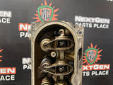 LS3 L92 L98 GM SQUARE PORT 823 HEAD SET OEM #4021