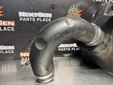 10-15 CAMARO SS LS3 AIRAID COLD AIR INTAKE #1184