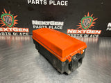 2010 CAMARO SS FUSE BOX ENGINE BAY OEM 92238272 #999