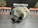2014 CAMARO SS ELECTRIC POWER STEERING PUMP MOTOR 23200953 OEM #1008