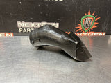 2014 CADILLAC CTS V COUPE RH PASSENGER BRAKE COOLING DUCT 25858812 OEM #1233