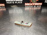 08 09 PONTIAC G8 SIDE MARKER LIGHT LH DRIVER SIDE OEM 92215972 #948