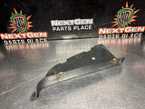 97-04 C5 CORVETTE FRONT LOWER SPLASH SHIELD DRIVER SIDE LH 10275465 #1433