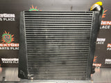 08-10 FORD F250/F350 6.7 POWER STROKE MISHIMOTO INTERCOOLER KIT W PIPES  #830