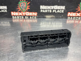 2015 CAMARO SS HVAC CLIMATE CONTROL MODULE OEM 13595109 #1450