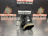 10-14 FORD MUSTANG GT CALI SPECIAL FRONT RIGHT DASHBOARD AC / HEAT AIR VENT 996