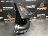 10-15 CAMARO SS 6.2L COLD AIR INDUCTIONS INTAKE #1646