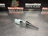 10-14 FORD MUSTANG GT RADIO ANTENNA AR3T-19G461-BC OEM #1557