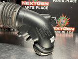 2019 FORD MUSTANG GT AIR BOX INTAKE CLEANER FILTER OEM #958