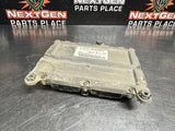 2005 GMC SIERRA 2500HD LLY 6.6 DURAMAX ALLISON TCM 15196781 OEM #1331