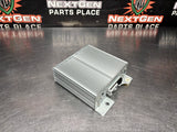 2011 FORD MUSTANG GT RADIO AMPLIFIER CR3T-18C808-AA #1231
