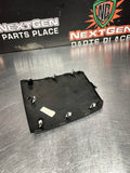 2006 GTO RADIO BEZEL TOP COVER OEM #910