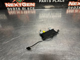 2004 PONTIAC GTO RADIO ANTENNA OEM 92156117 #1438