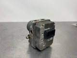 2005 C6 CORVETTE EBCM 15220716 ABS ANTI LOCK BRAKE PUMP MODULE OEM #1468