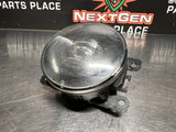 2017 MUSTANG GT FOG LIGHT FR3B-15K201-AE OEM #794