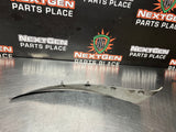 05-13 C6 CORVETTE RF PASSENGER SIDE FRONT SPLASH GUARD/MUDFLAP 19170236 OEM 1038