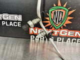 2007 C6 CORVETTE AC HIGH PRESSURE LINE OEM #1080