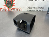 2012 GMC DENALI 2500HD COLUMN COVER OEM #534