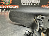 2006 SILVERADO 2500 REAR VIEW MIRROR 15237544 OEM #1151