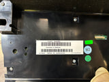 2015 CAMARO SS NAVIGATION RADIO WITH RECEIVER 23178060 23495142 OEM #1205