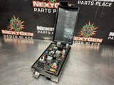 2010 CAMARO SS FUSE BOX ENGINE BAY OEM 20967780 #1232