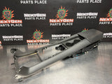 2011 CAMARO SS CENTER CONSOLE OEM #982