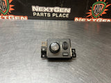 06-08 DODGE RAM 2500 3500 HEADLIGHT DIMMER CONTROL SWITCH  P56049637AD OEM #1204