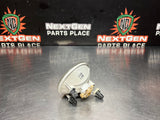 2010 CAMARO SS LH/RH FOG LIGHT OEM #999