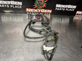 2011 CADILLAC CTS-V REAR SUBFRAME WIRING HARNESS OEM #1305