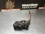 2015 FORD F250 F350 CIRCUIT BREAKER UNDER HOOD OEM 8C3T-14A094-BC #979