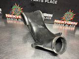 05-07 LS2 C6 CORVETTE AIR INTAKE BRIDGE 25351524 OEM #1080