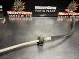 2004 PONTIAC GTO LOW SIDE AC LINE OEM #1027