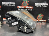 2012 CADILLAC CTS-V HEADLIGHT XENON HID RH PASSENGER SIDE OEM 22755338 #652