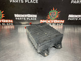 2013 FORD MUSTANG GT CHARCOAL CANISTER OEM BR33-9E857-A #990
