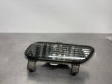 2005 C6 CORVETTE LH BACKUP REVERSE LIGHT ASSEMBLY OEM #1468