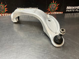 2014 CADILLAC CTS V COUPE RIGHT FRONT LOWER CONTROL ARM OEM 20804094 #1233