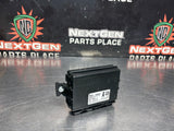 2016 FORD MUSTANG GT LIGHTING CONTROL MODULE FR3T-14D644-BF OEM #1394