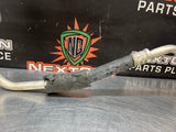 2004 PONTIAC GTO AC LINE TUBE HOSE ASSEMBLY OEM #1043