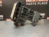 2005 DODGE RAM 2500 REMANUFACTURED DIESEL TIPM FUSE BOX 0526036AC OEM #1075